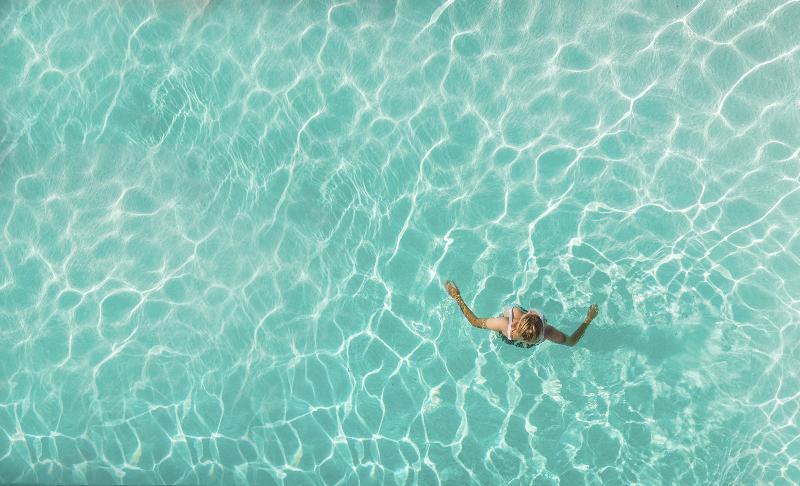 Sienna Eco Resort Fira  Eksteriør billede